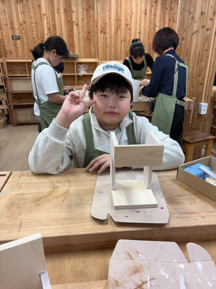 아동부 사진 5