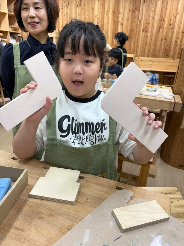 아동부 사진 7
