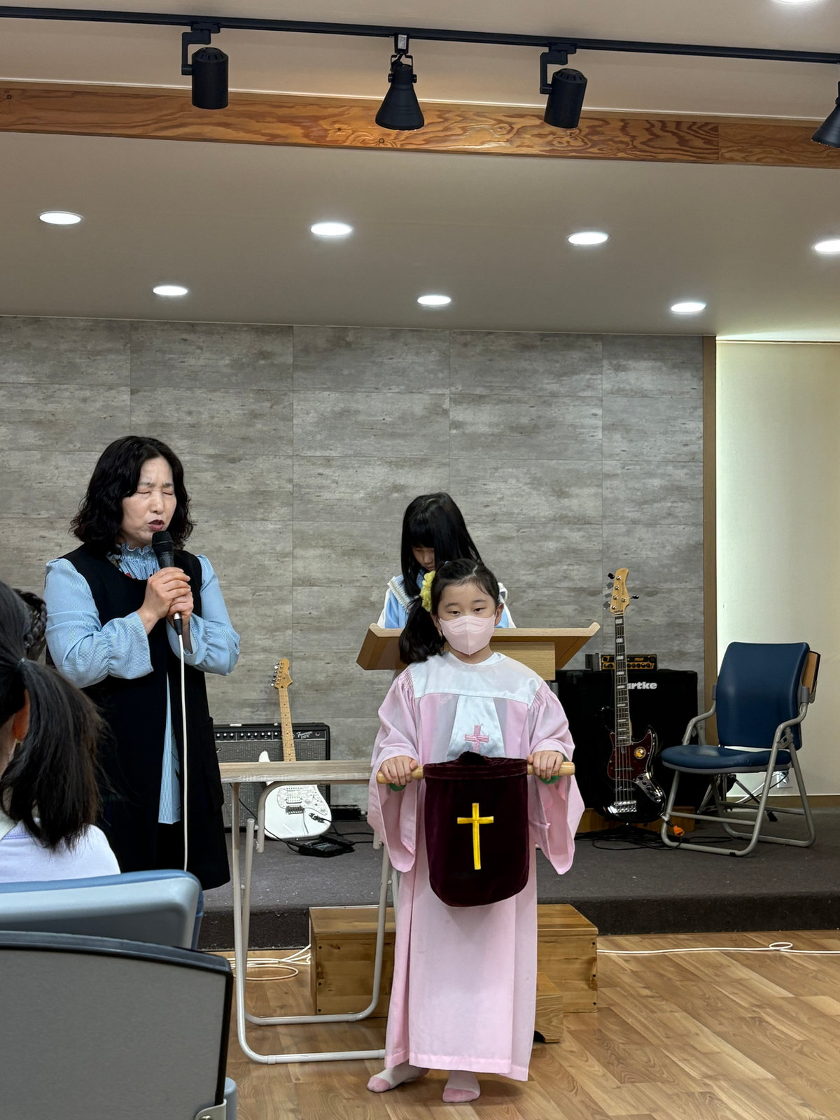 아동부 사진 8