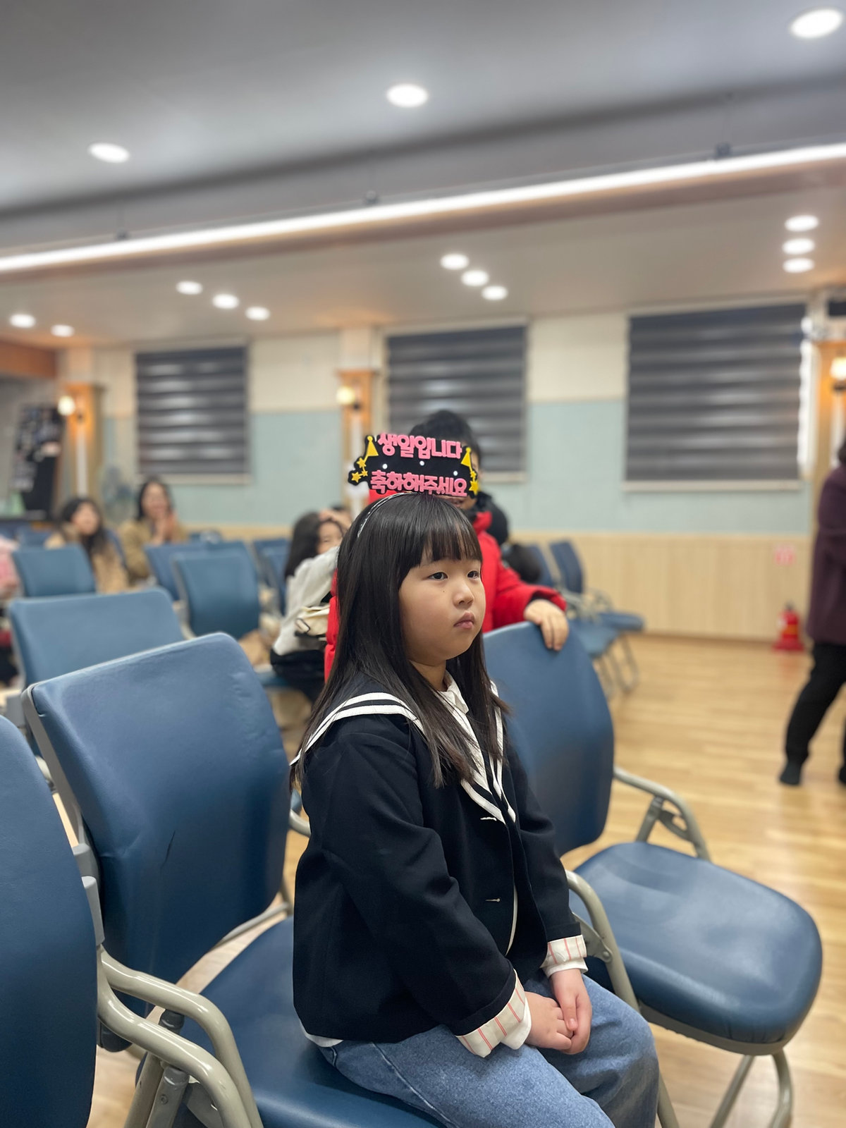 아동부 사진 12