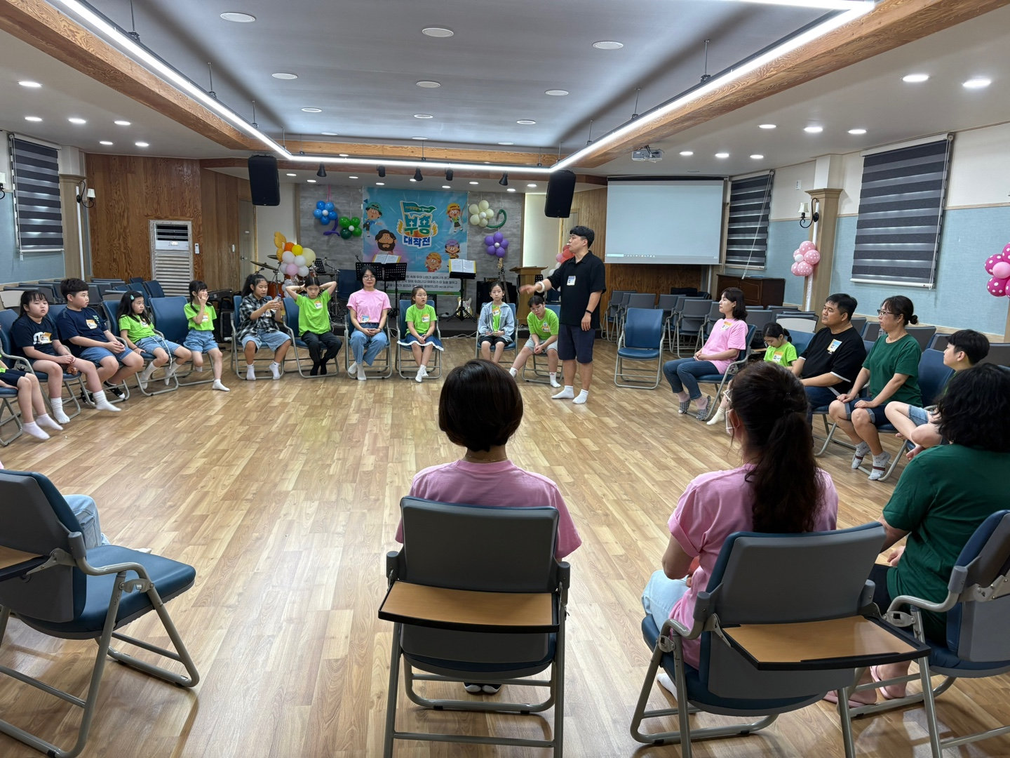 아동부 사진 15