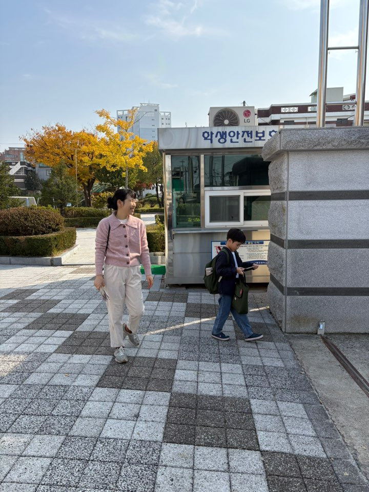 아동부 사진 16