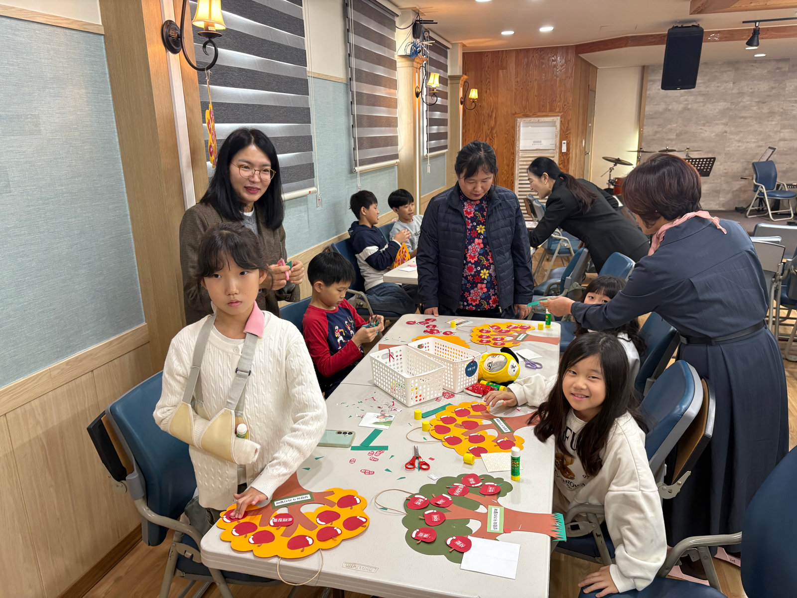 아동부 사진 18
