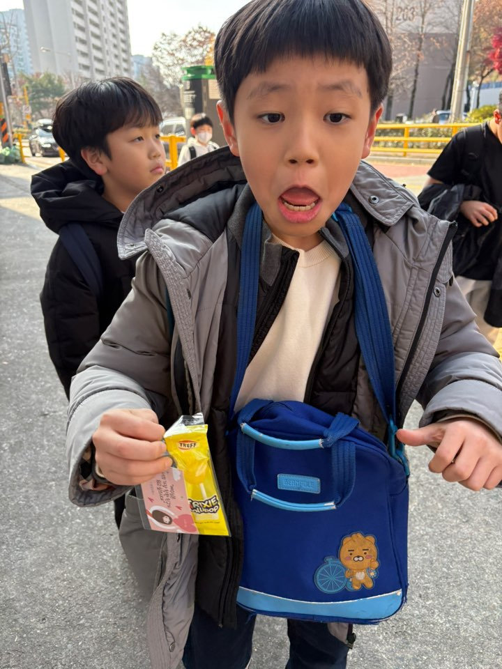 아동부 사진 24