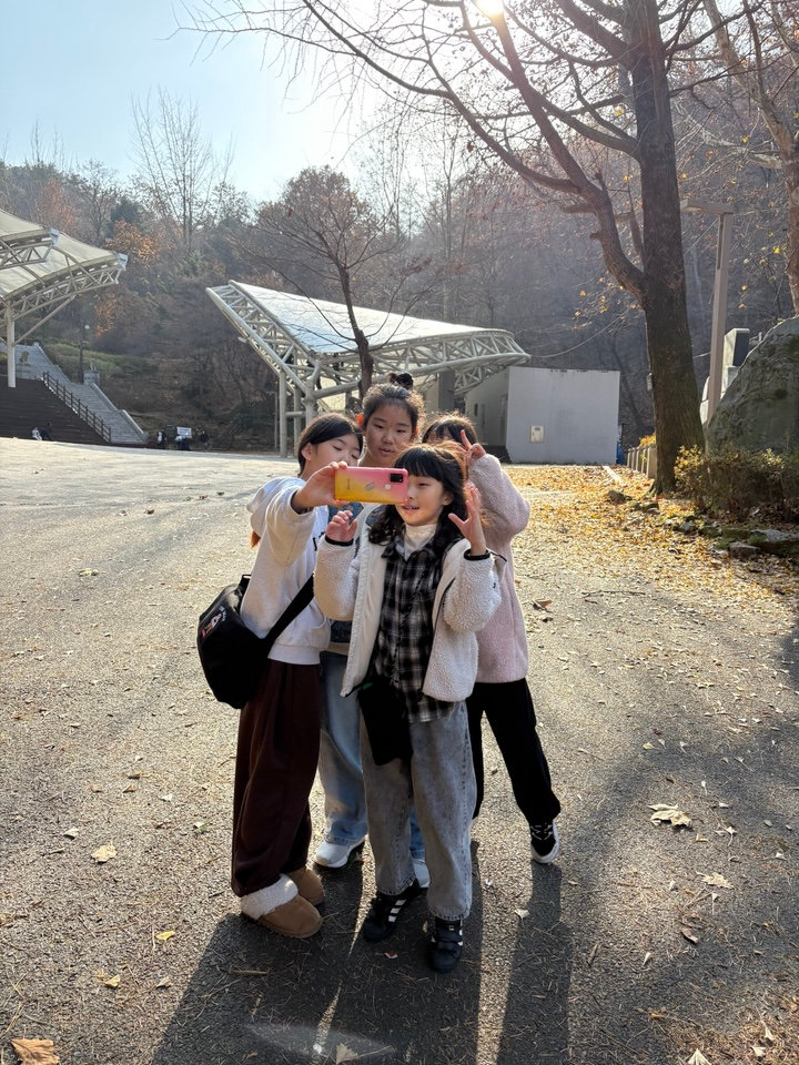 아동부 사진 26