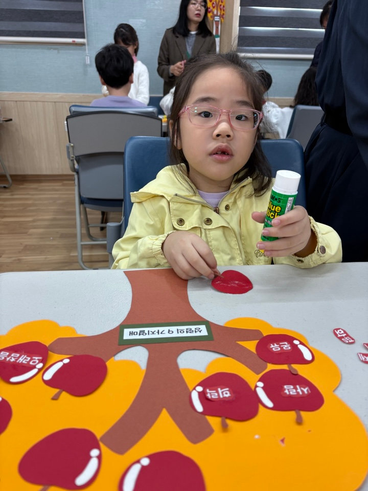 아동부 사진 29