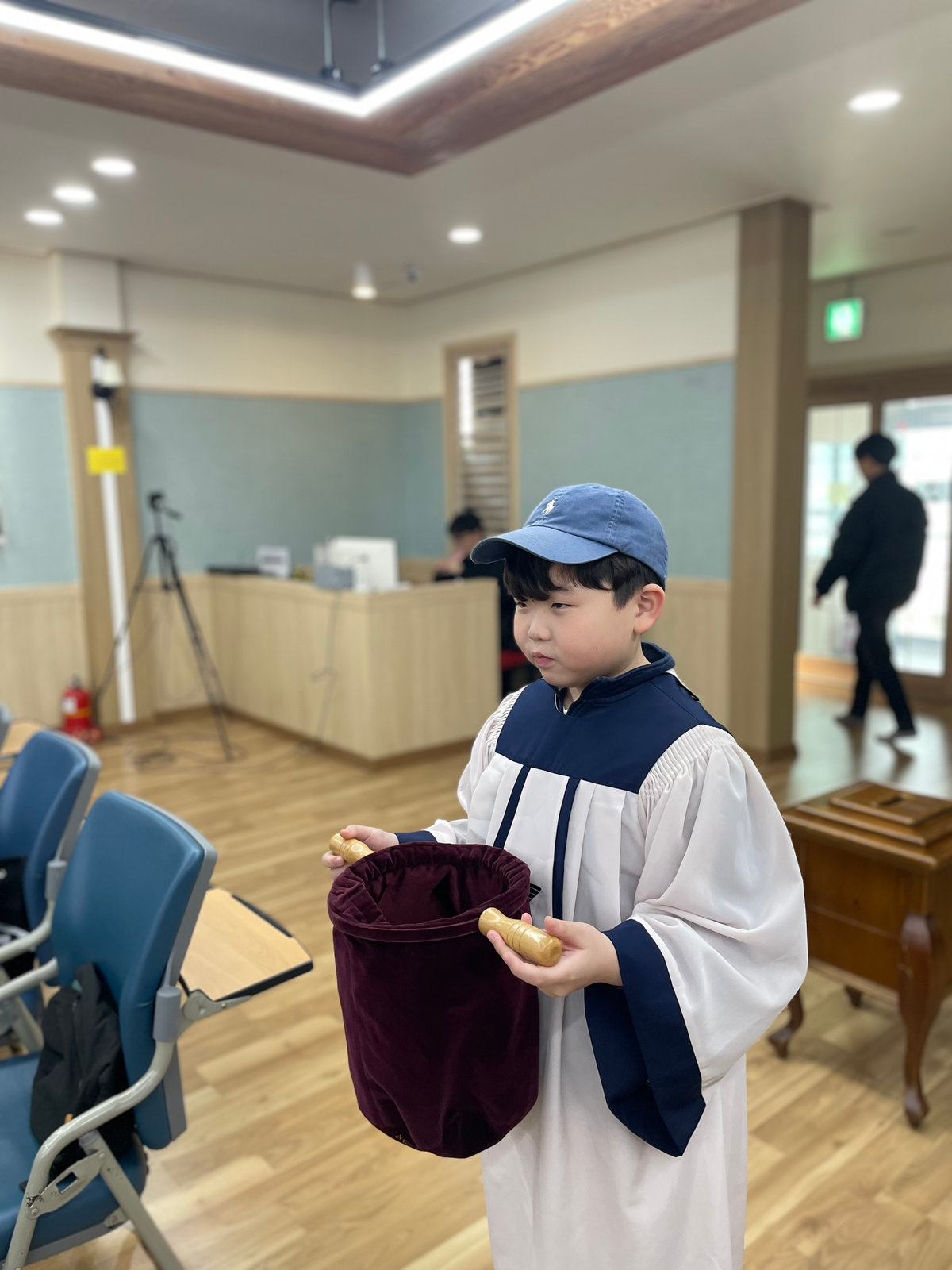 아동부 사진 31