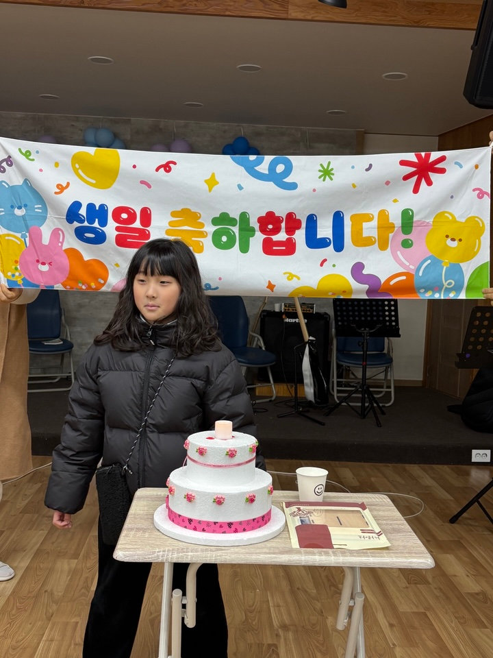 아동부 사진 32