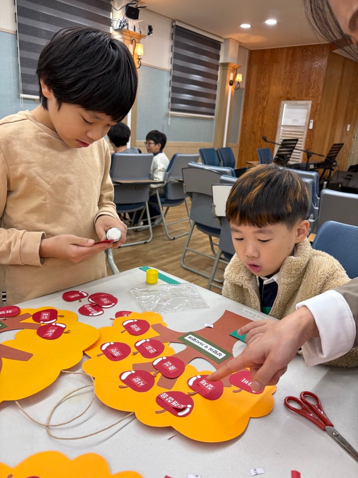아동부 사진 33