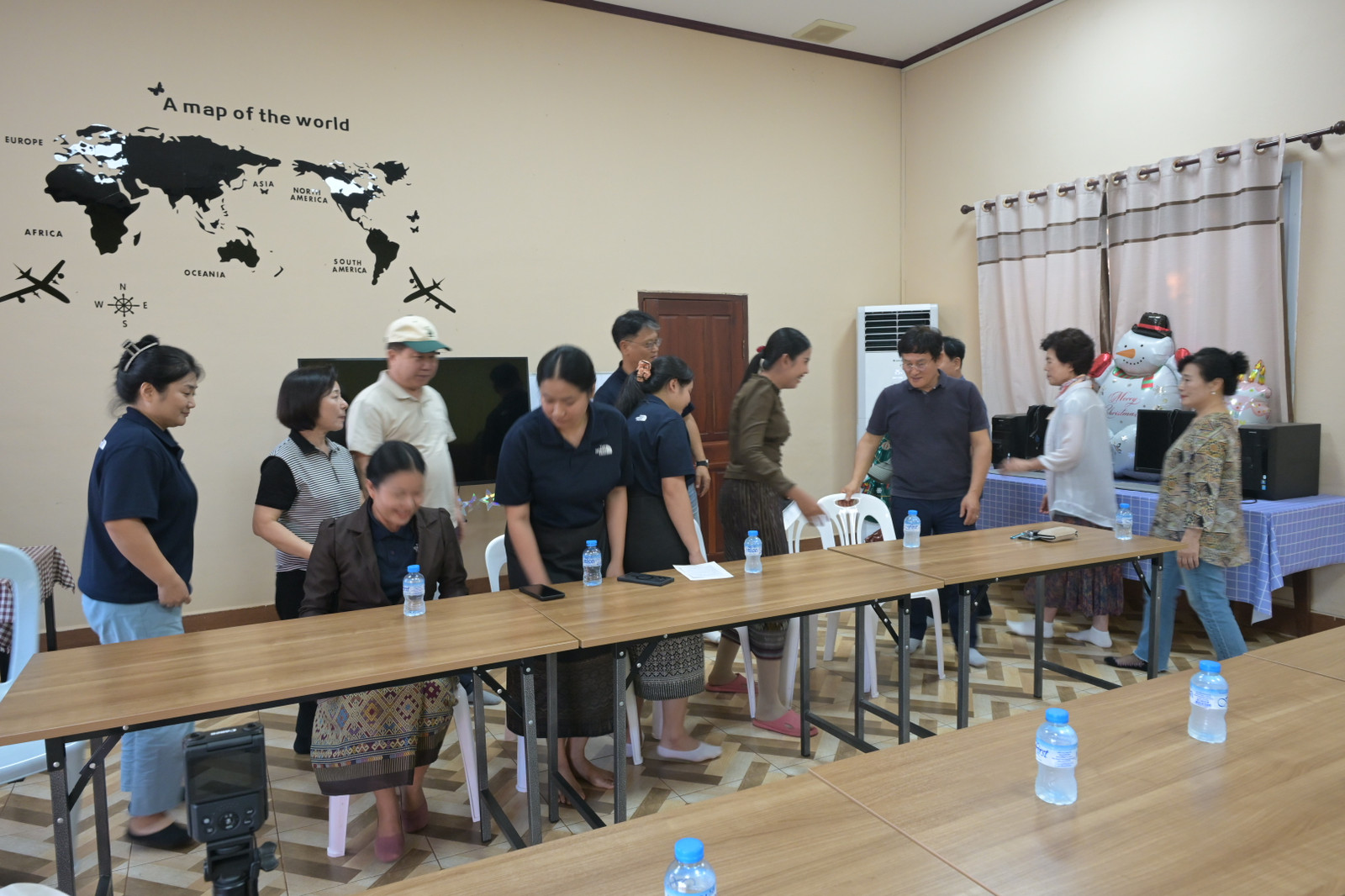 라오스 이야기 사진 7