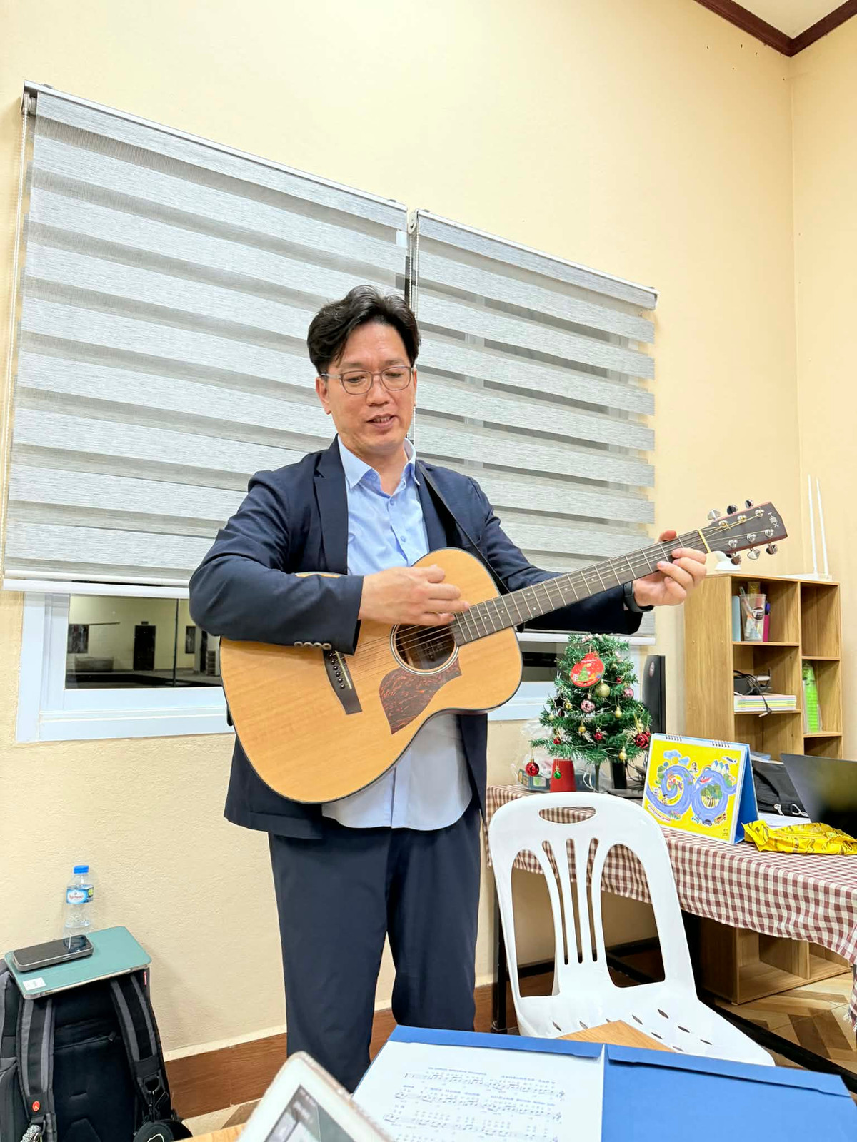 라오스 이야기 사진 24