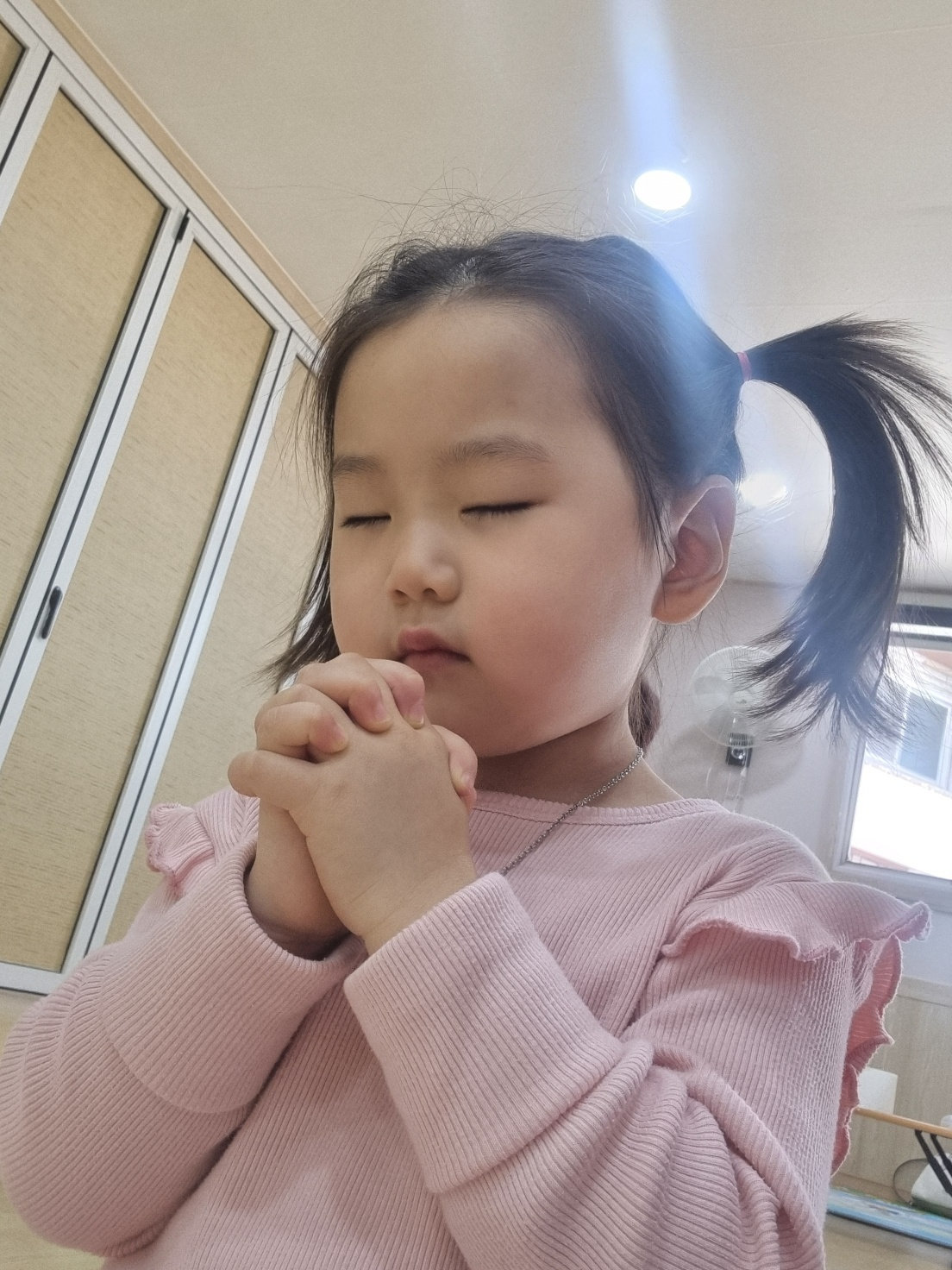 유치부 사진 6