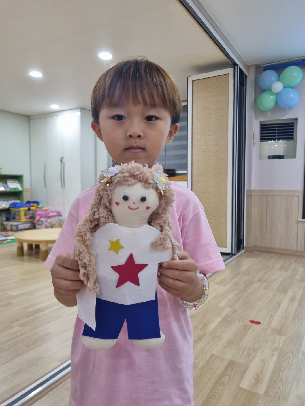 유치부 사진 8