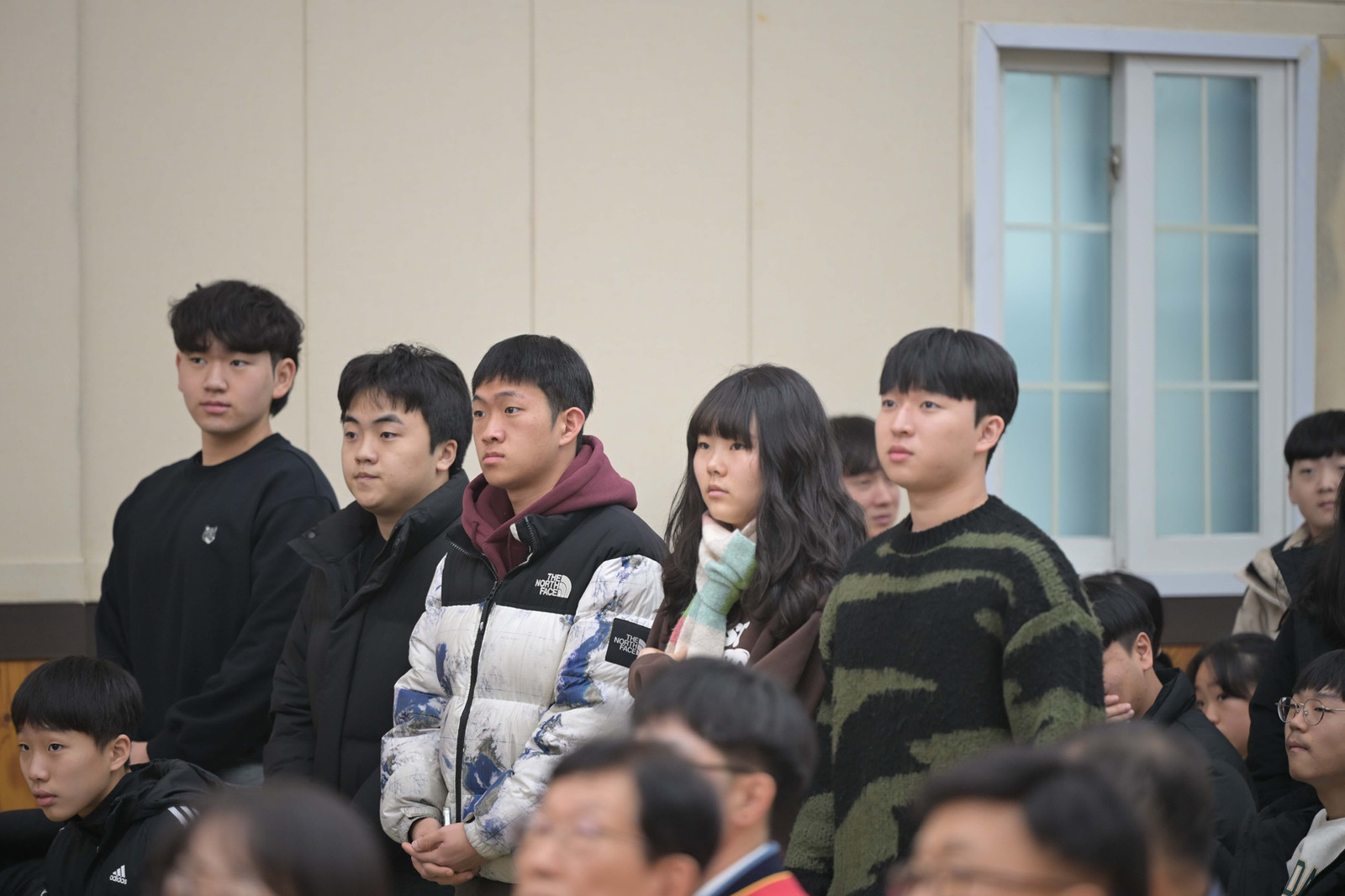 영광교회 이야기 사진 20