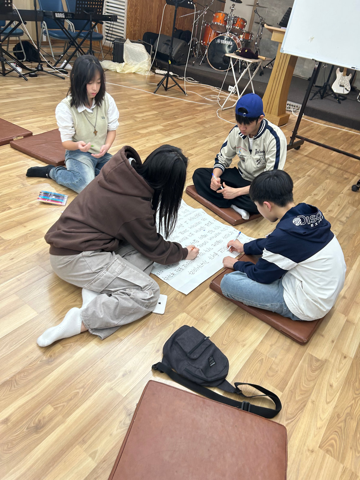 청소년부 사진 22