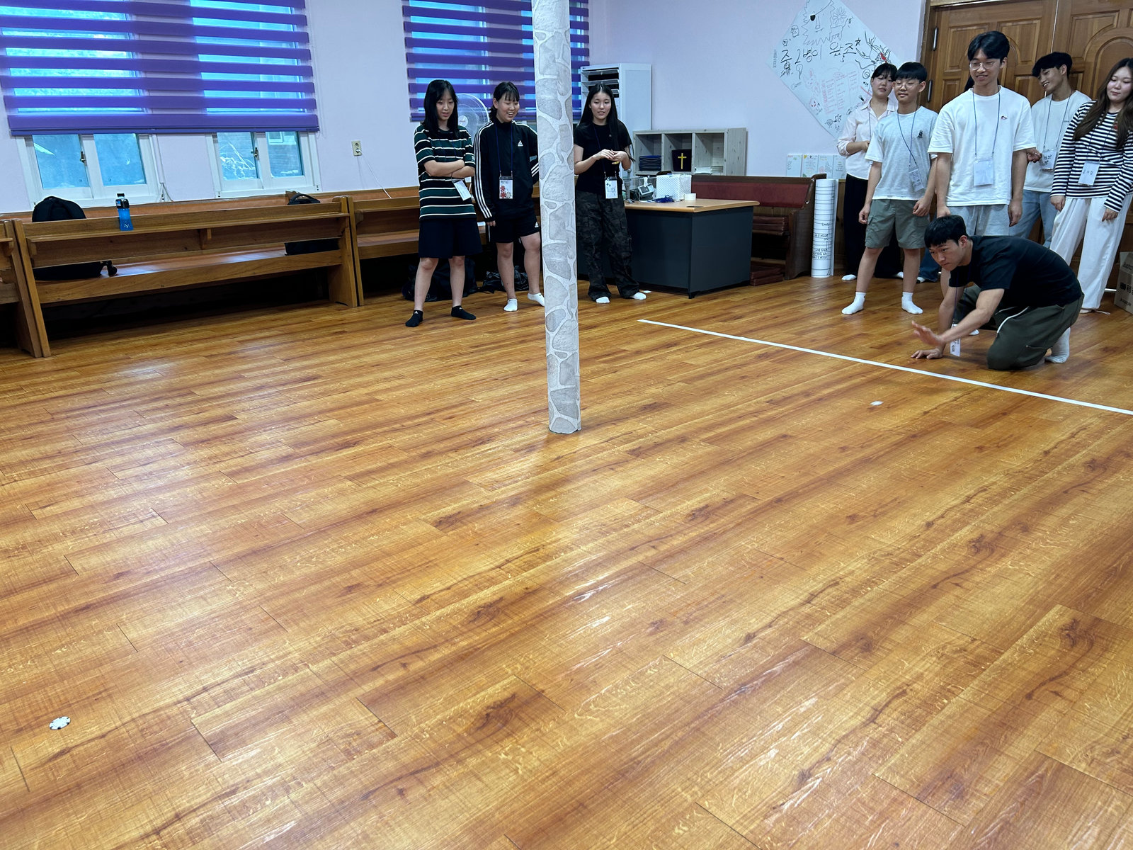 청소년부 사진 30