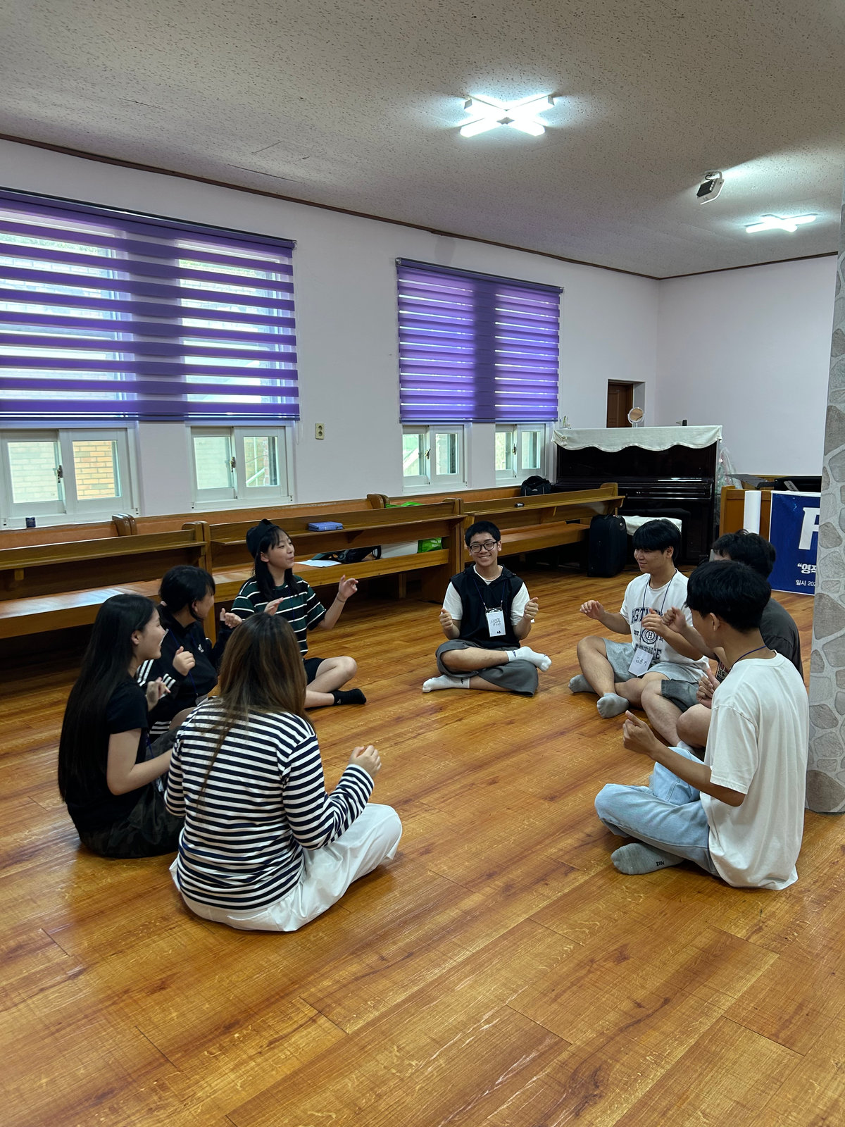 청소년부 사진 32