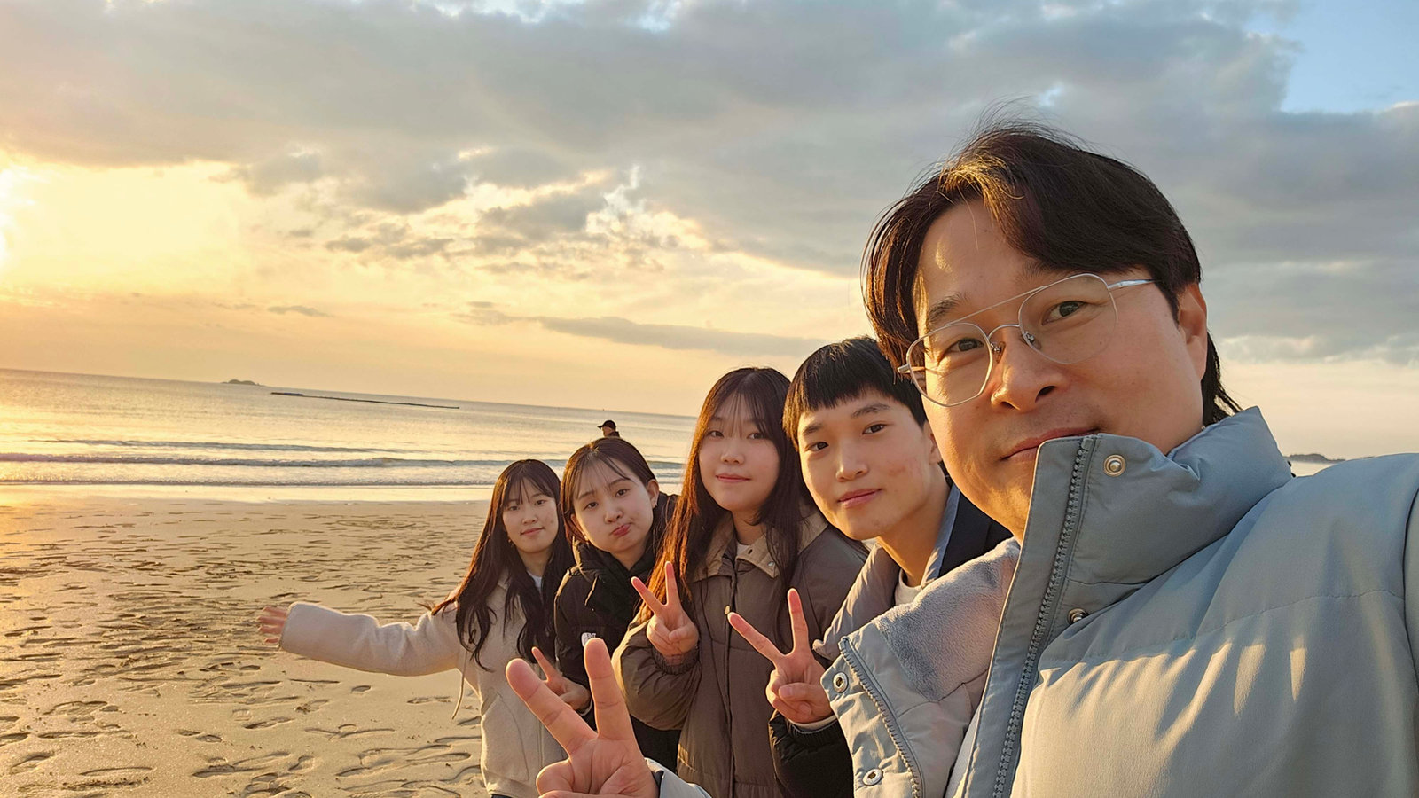 청년부 사진 10