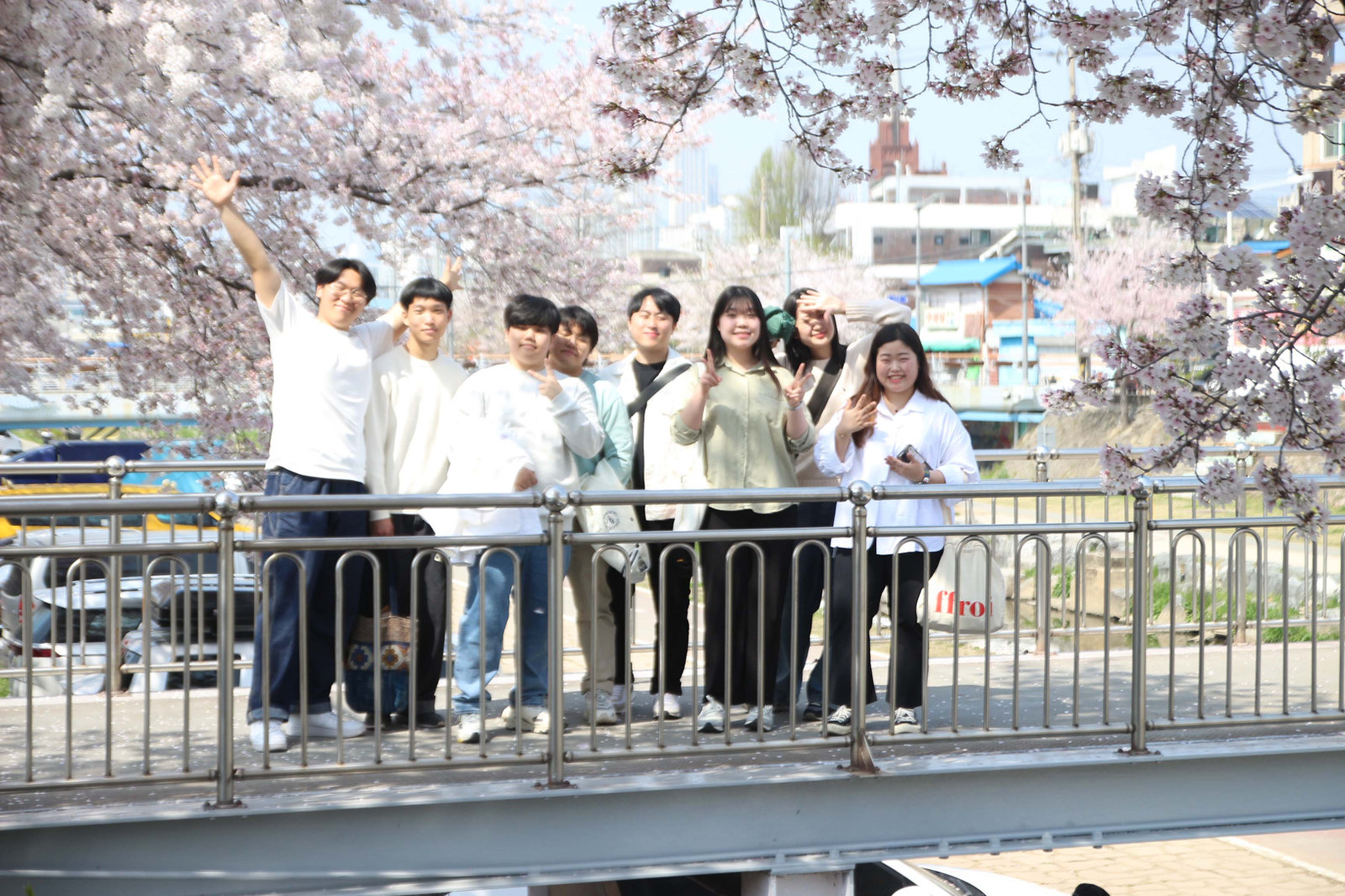 청년부 사진 13