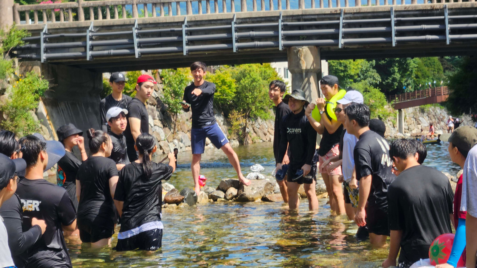 청년부 사진 14