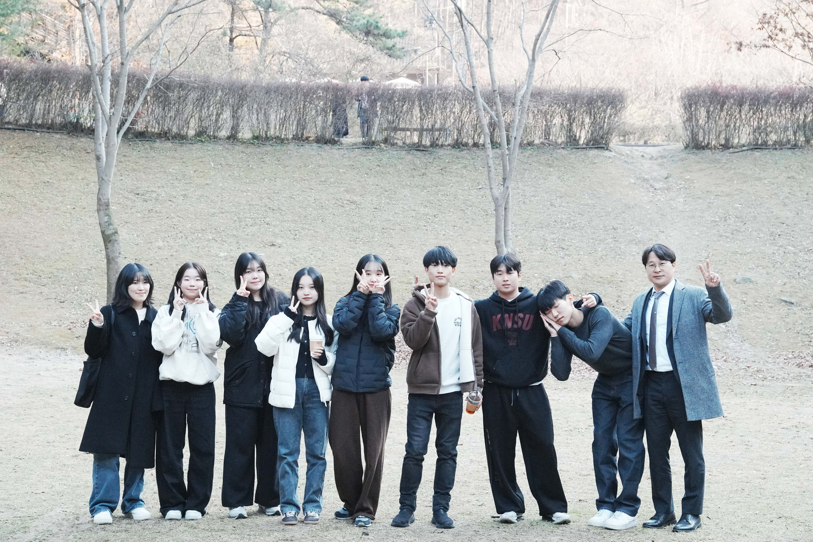 청년부 사진 15