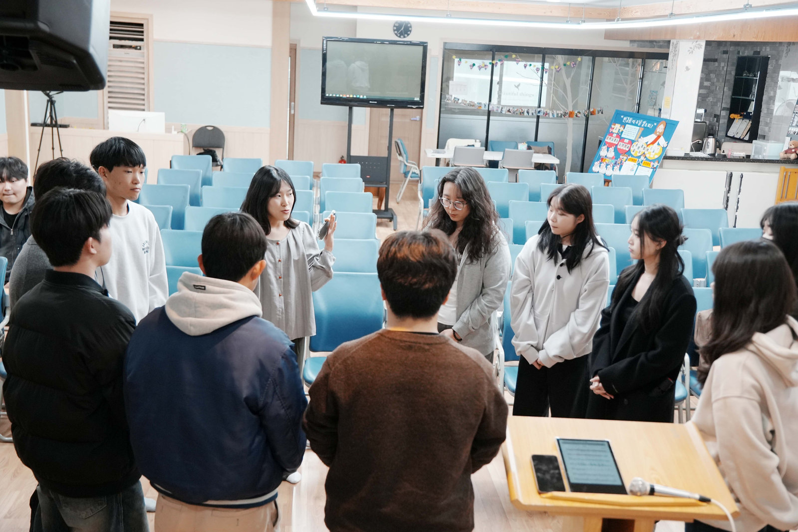 청년부 사진 17