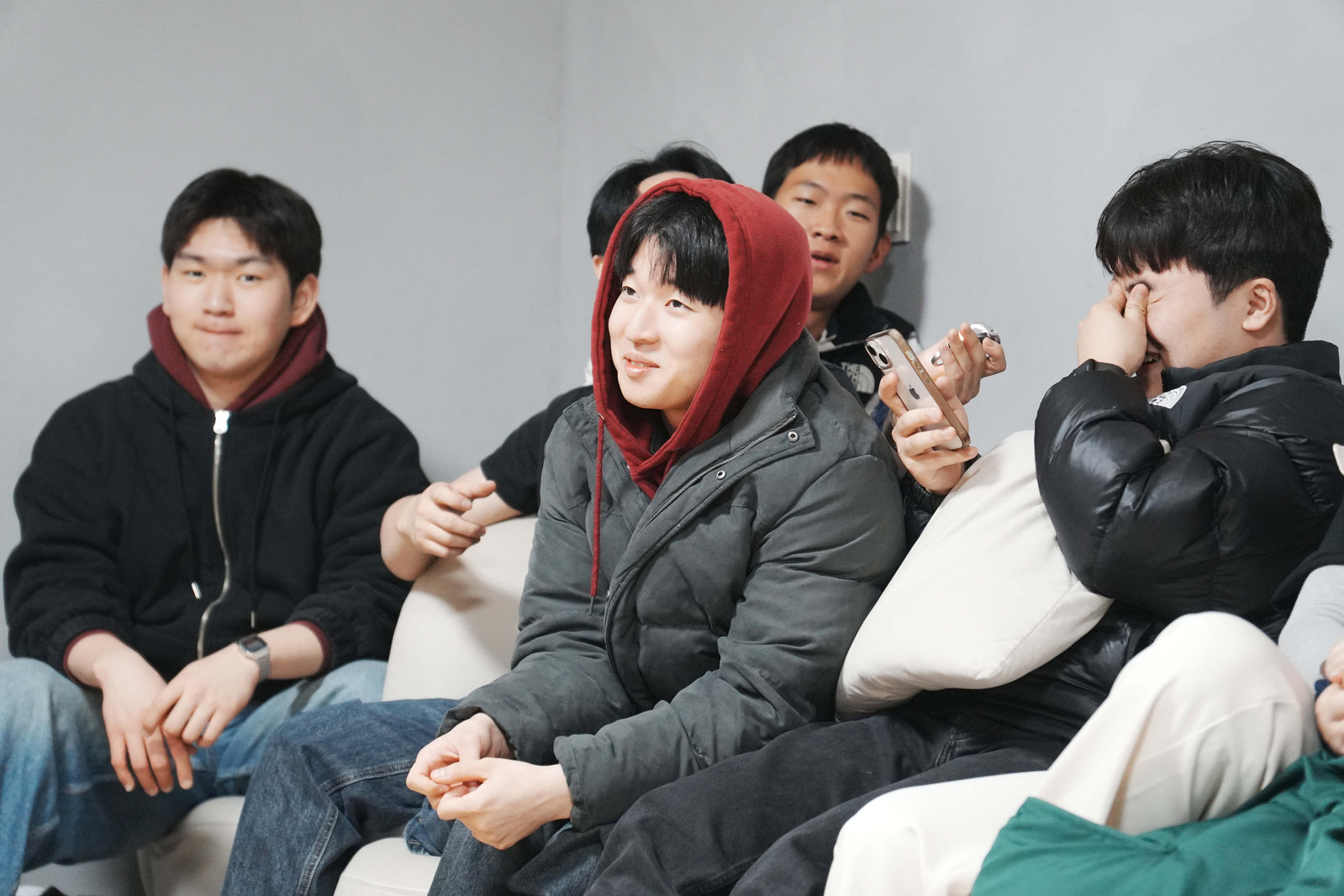 청년부 사진 18