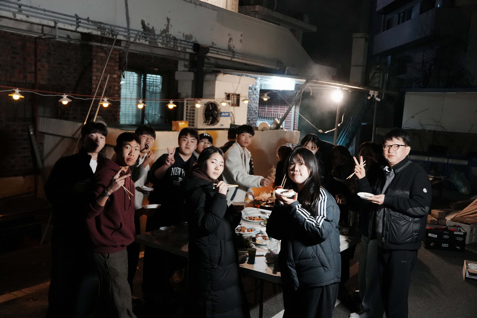 청년부 사진 19