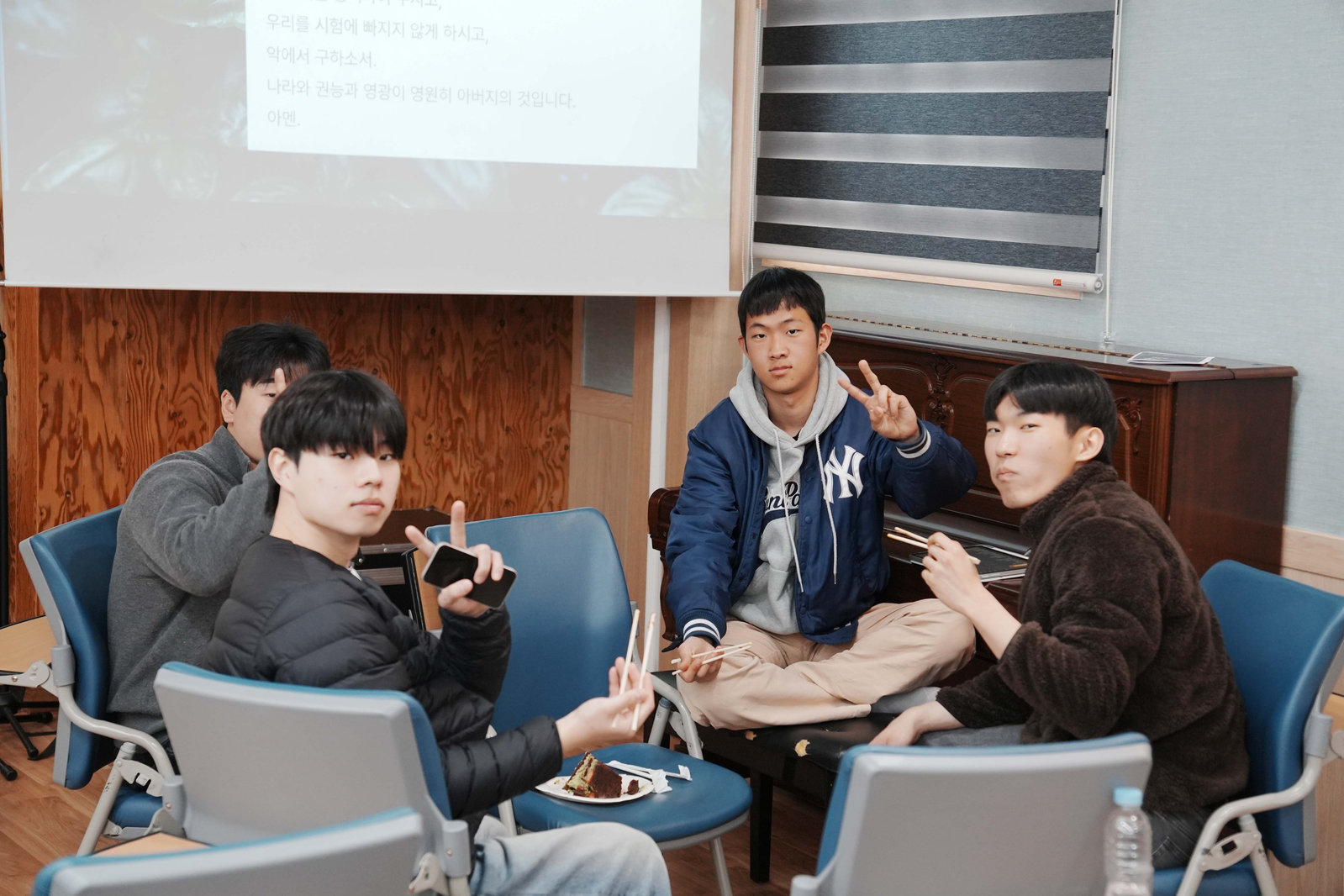 청년부 사진 21