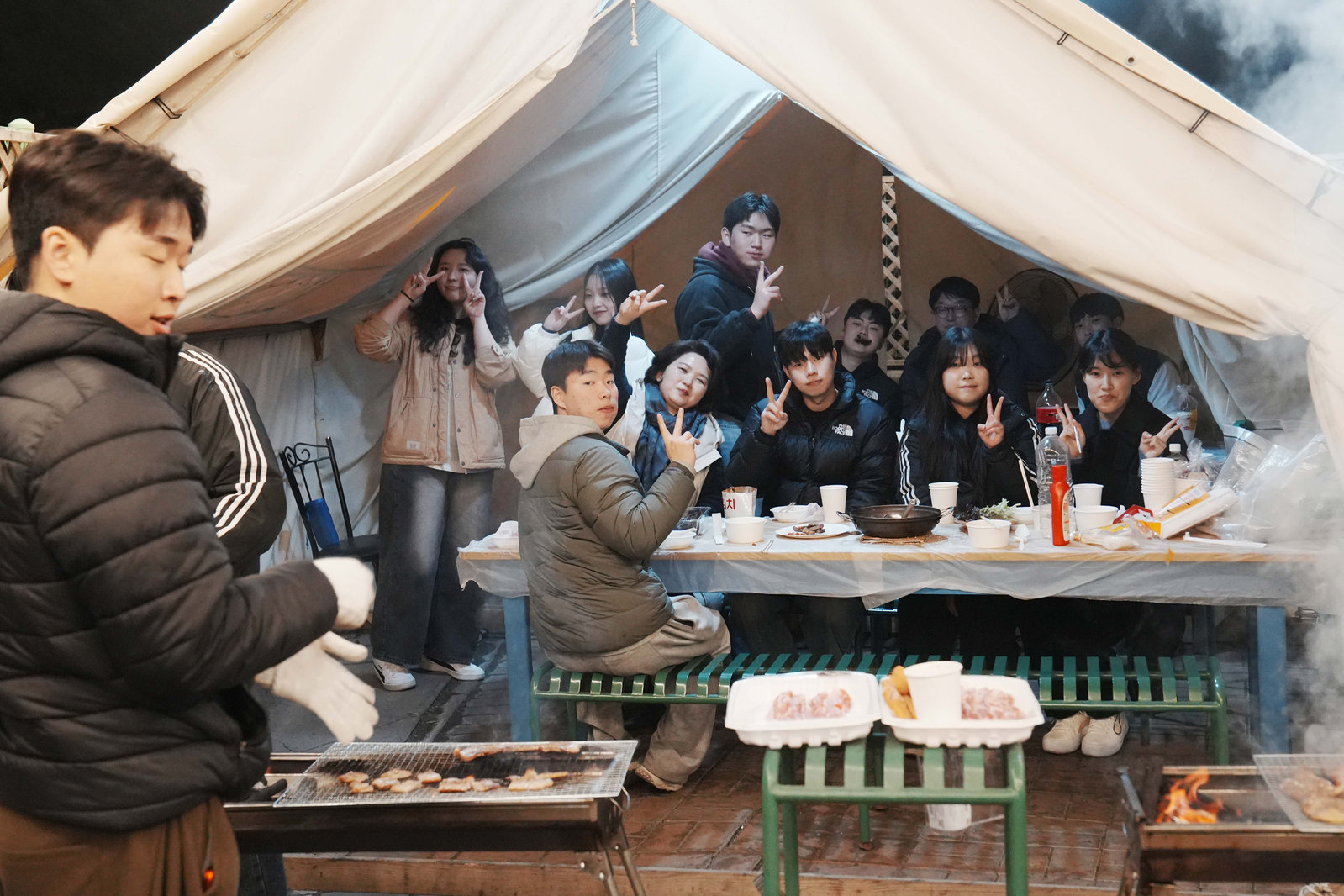 청년부 사진 23