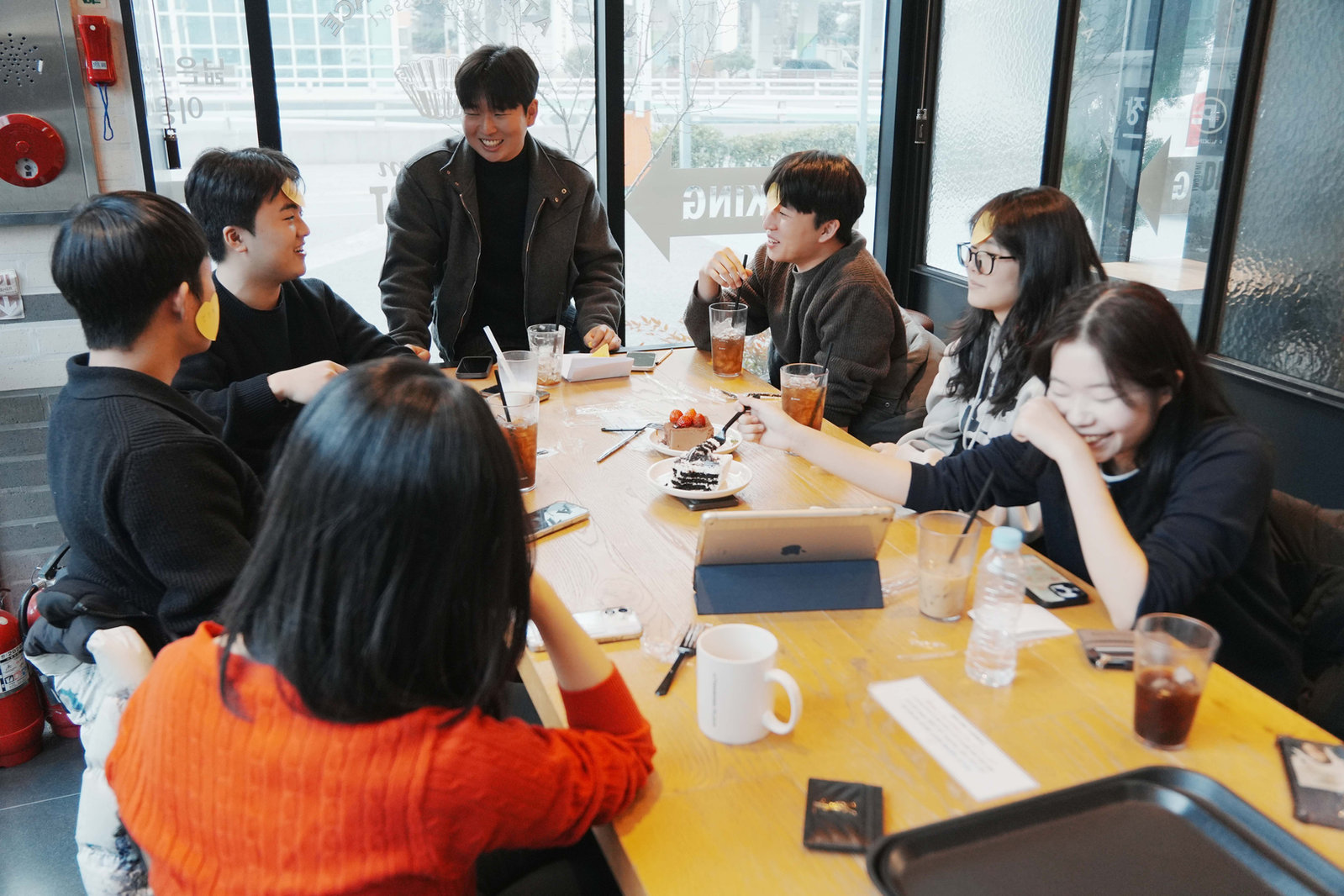 청년부 사진 25