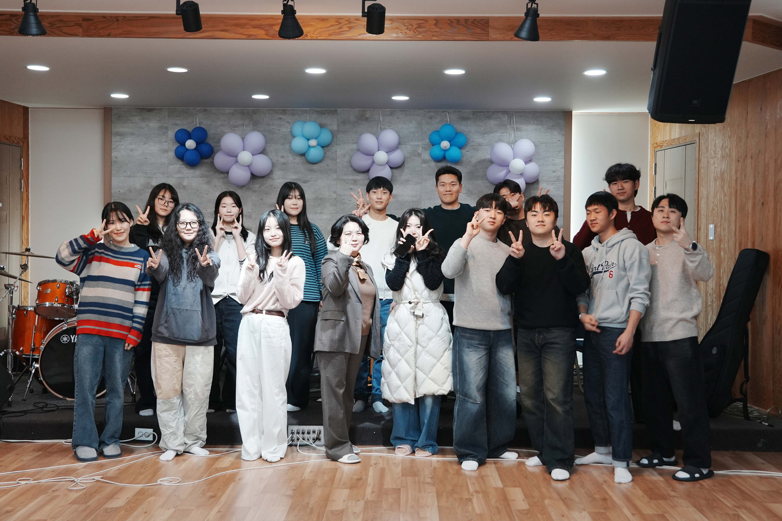 청년부 사진 26