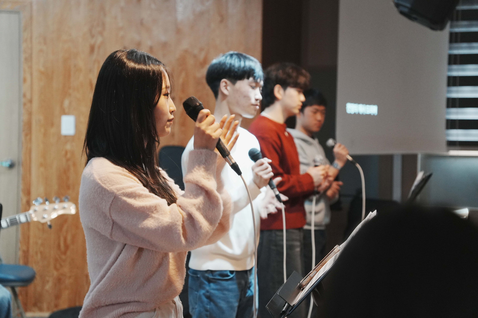 청년부 사진 27