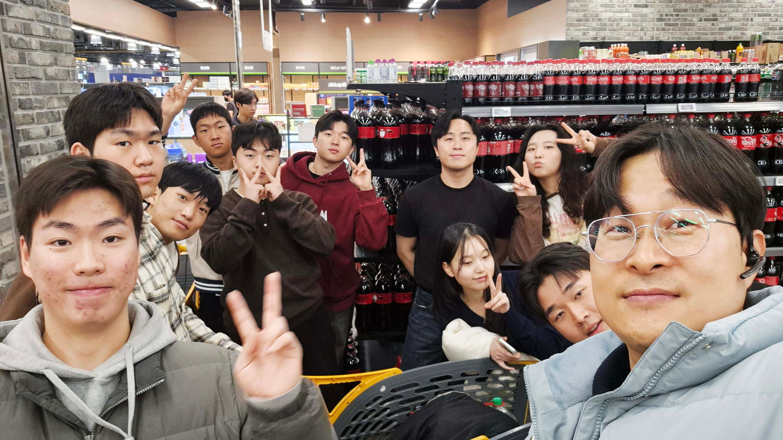 청년부 사진 28