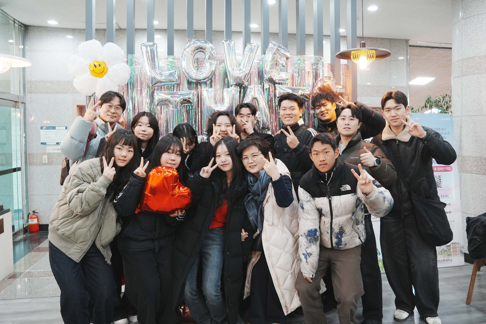 청년부 사진 31