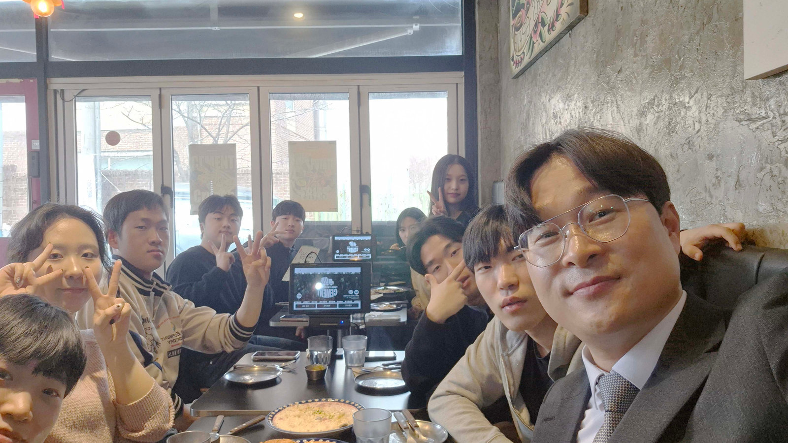 청년부 사진 32