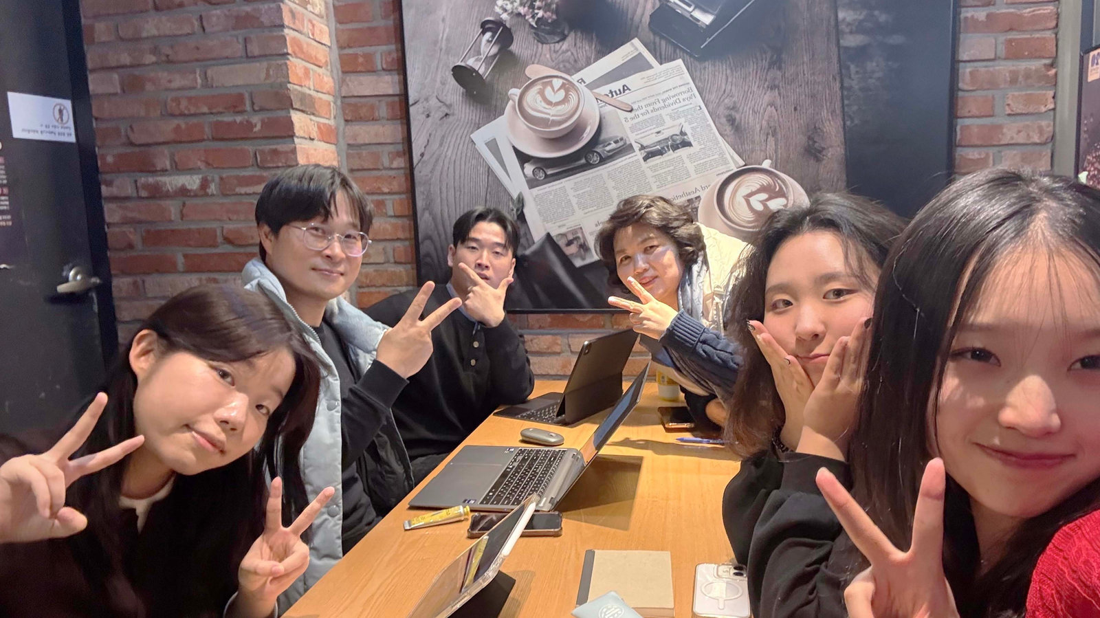 청년부 사진 33