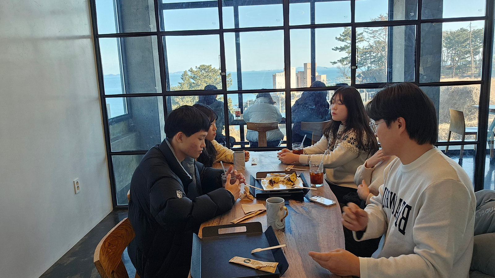 청년부 사진 38