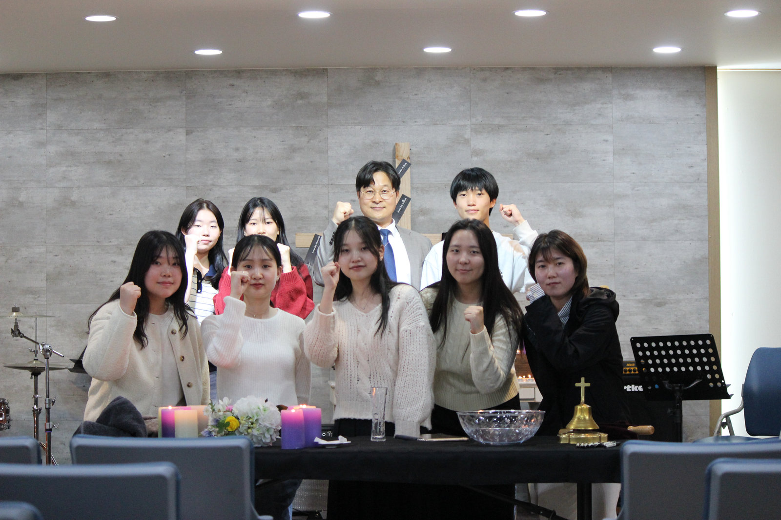 청년부 사진 39