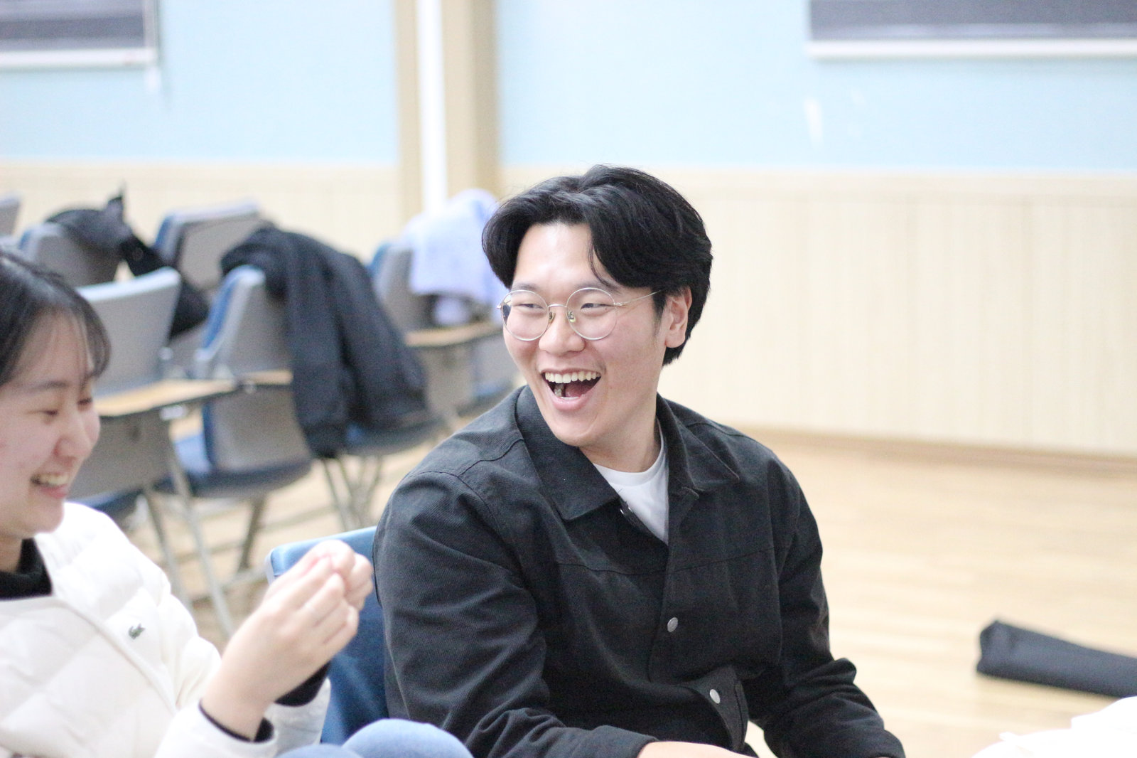 청년부 사진 42