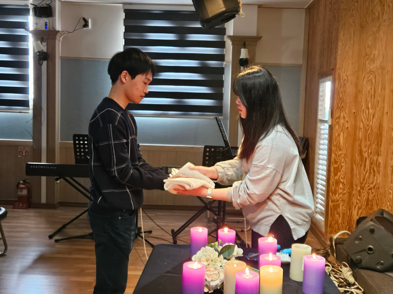 청년부 사진 44