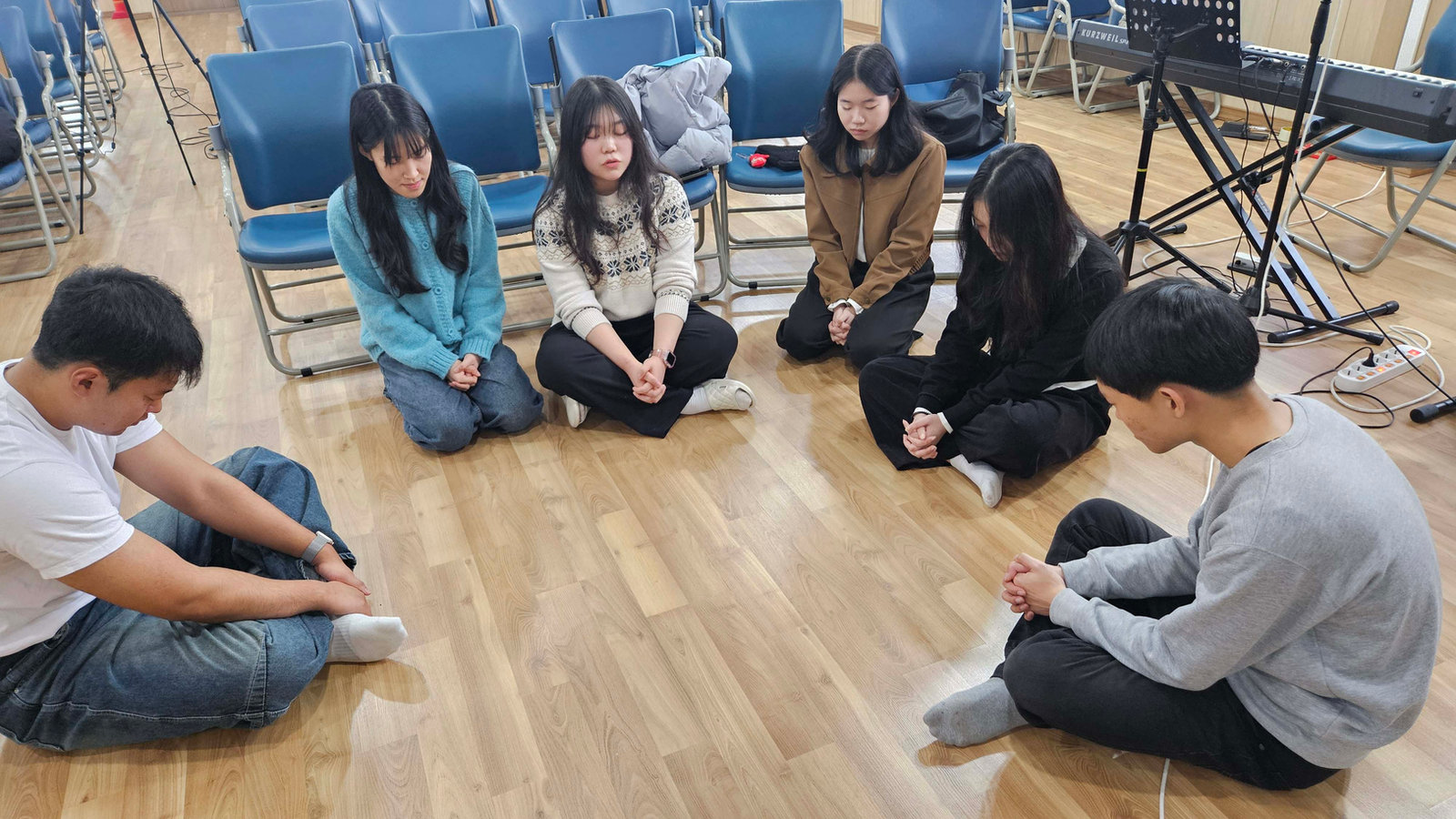 청년부 사진 47