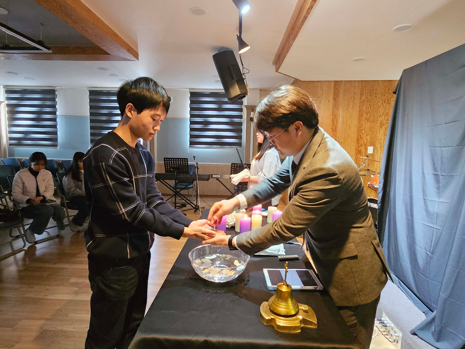 청년부 사진 48