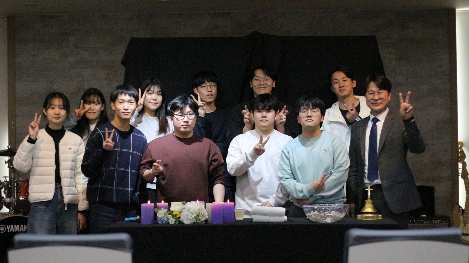 청년부 사진 49
