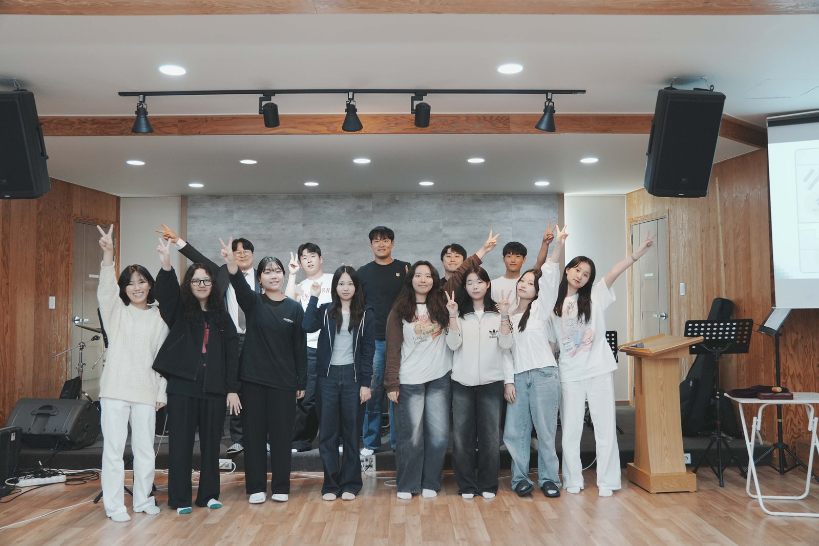 청년부 사진 50