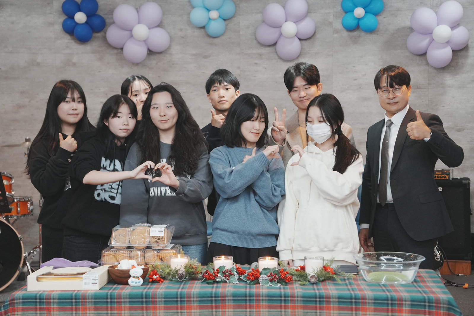 청년부 사진 51