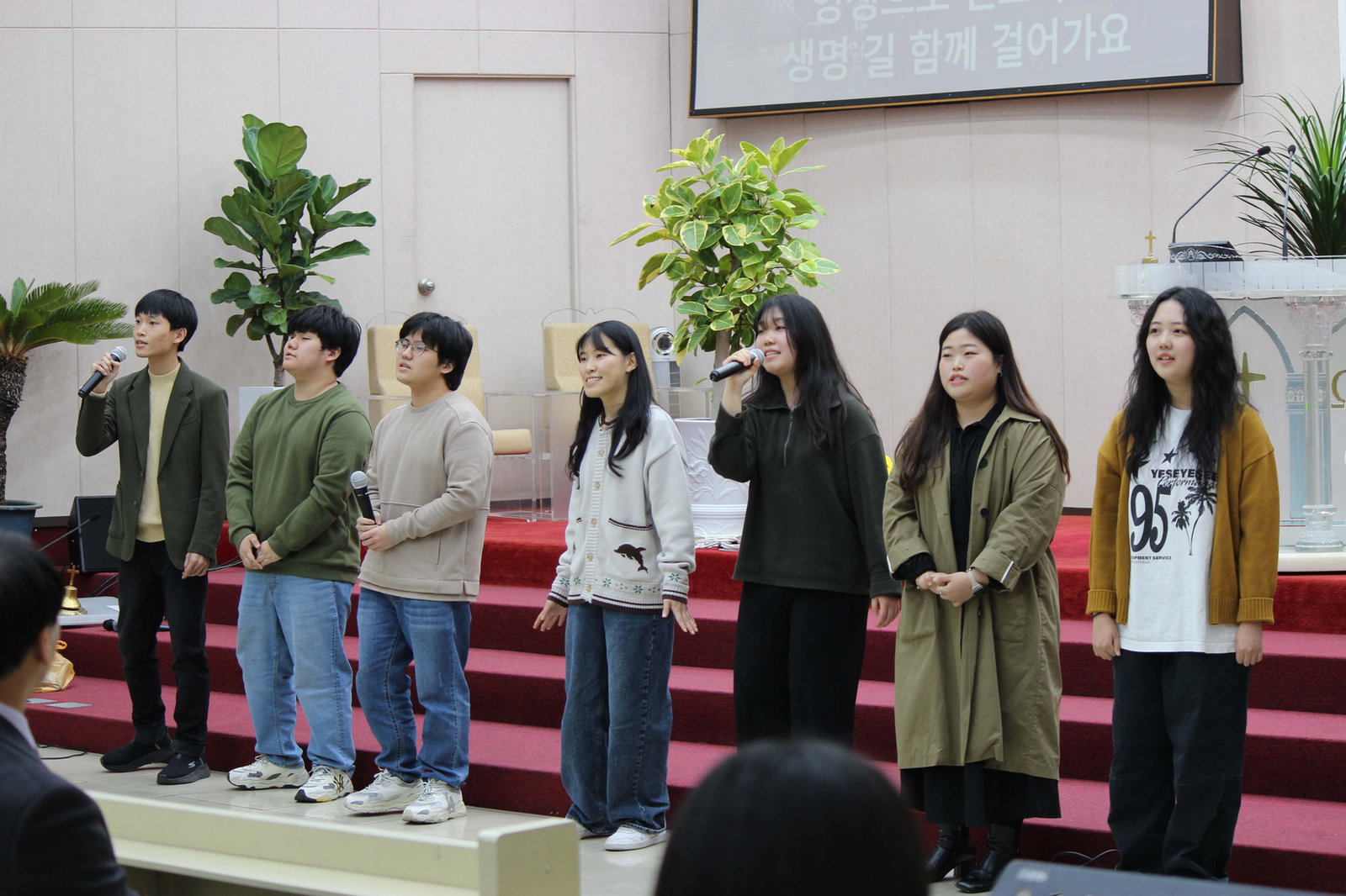청년부 사진 52