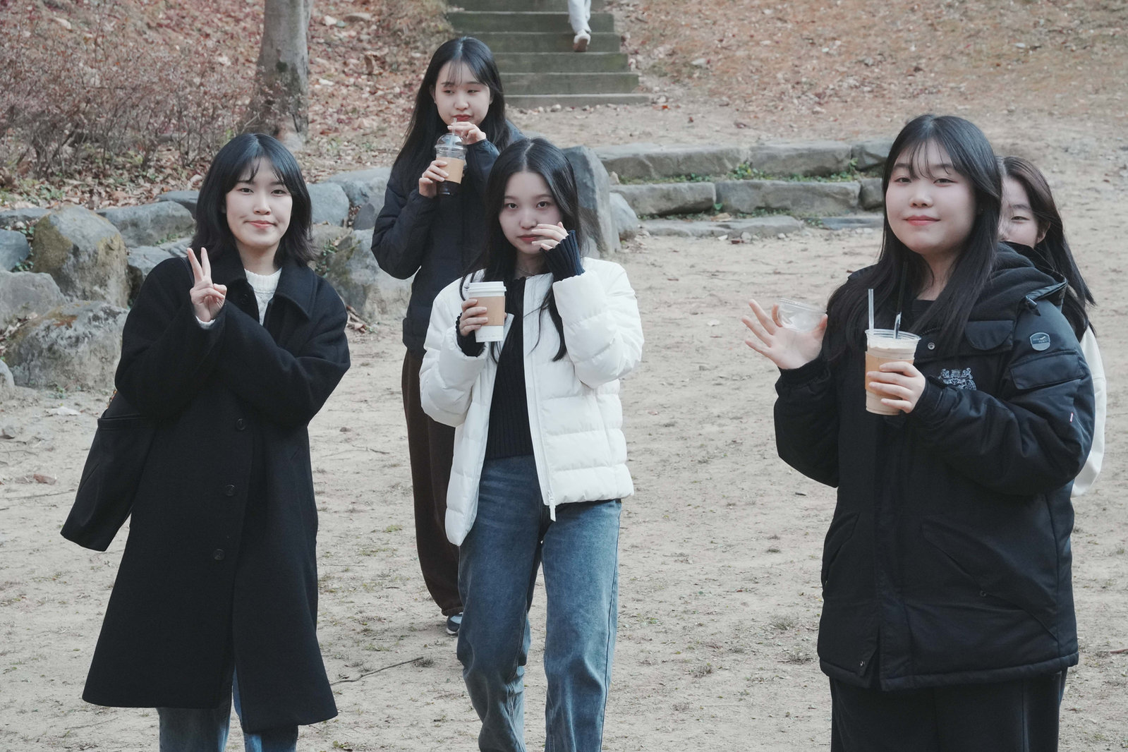청년부 사진 53