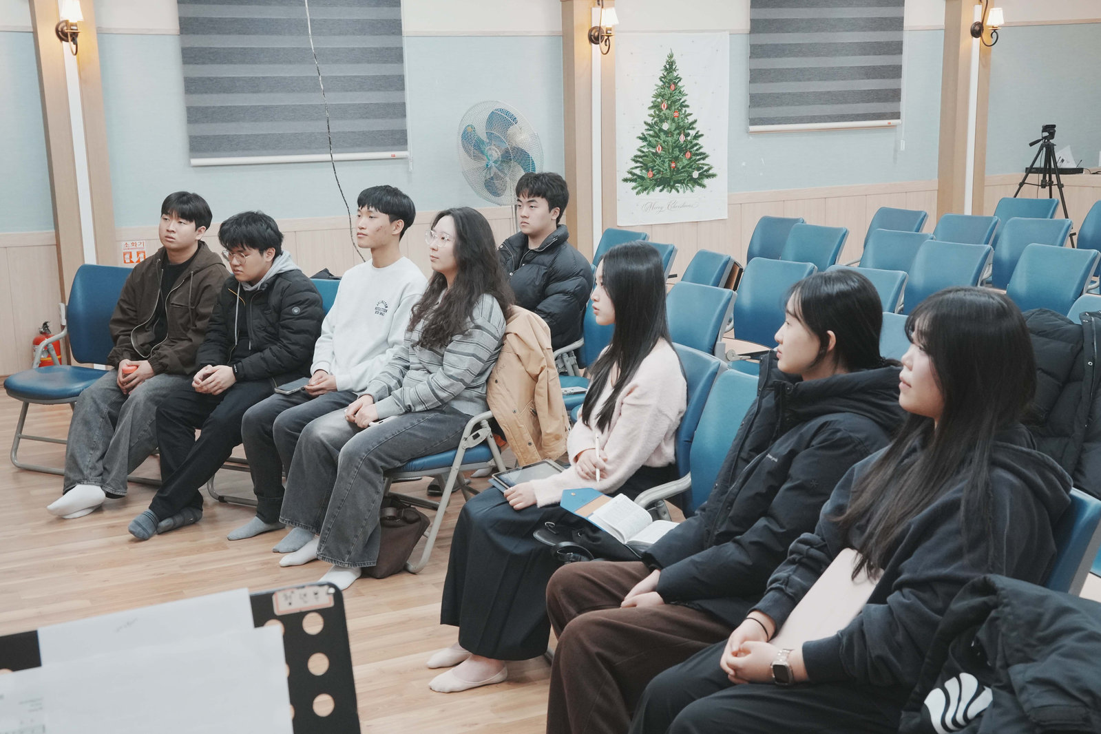 청년부 사진 54