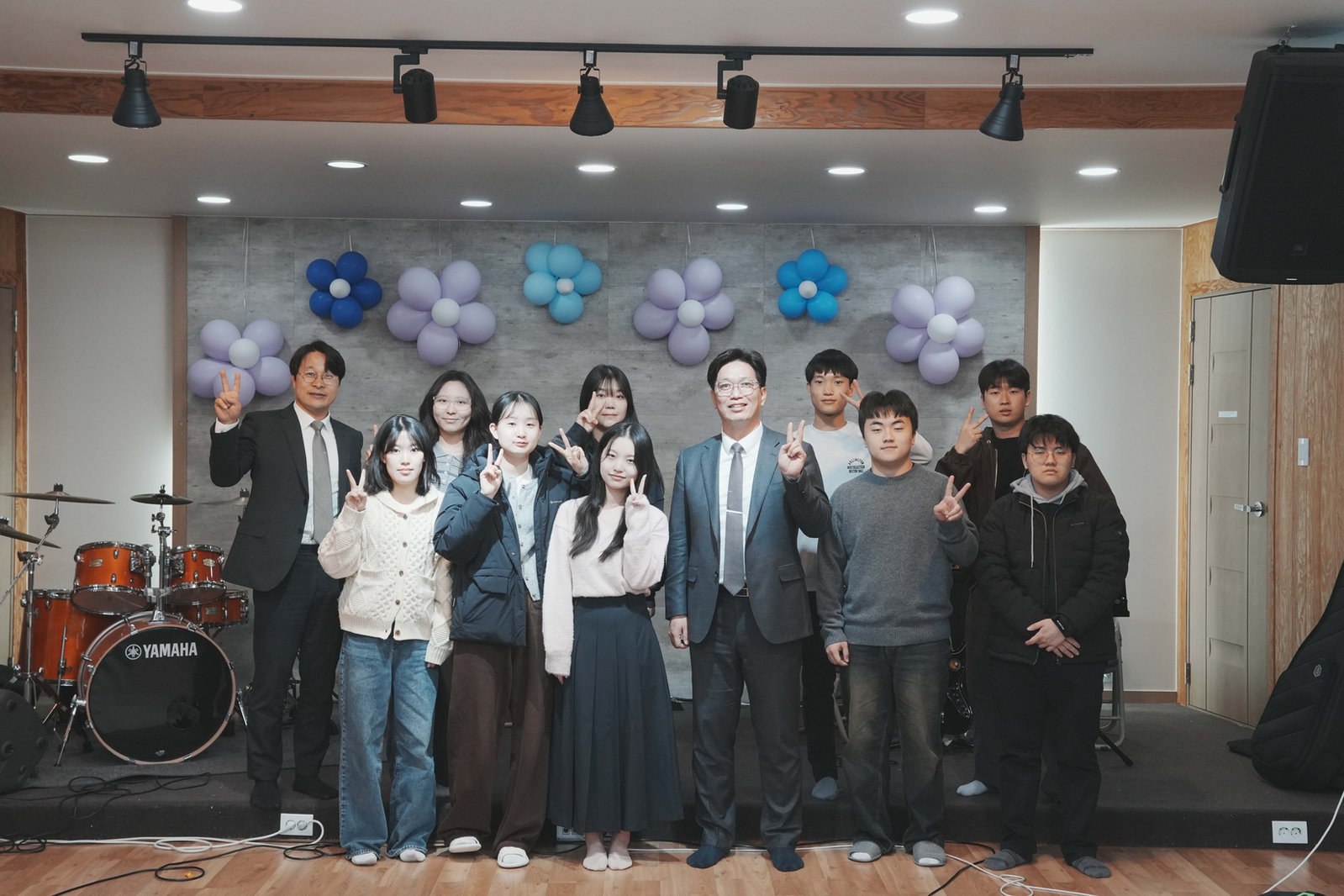청년부 사진 55